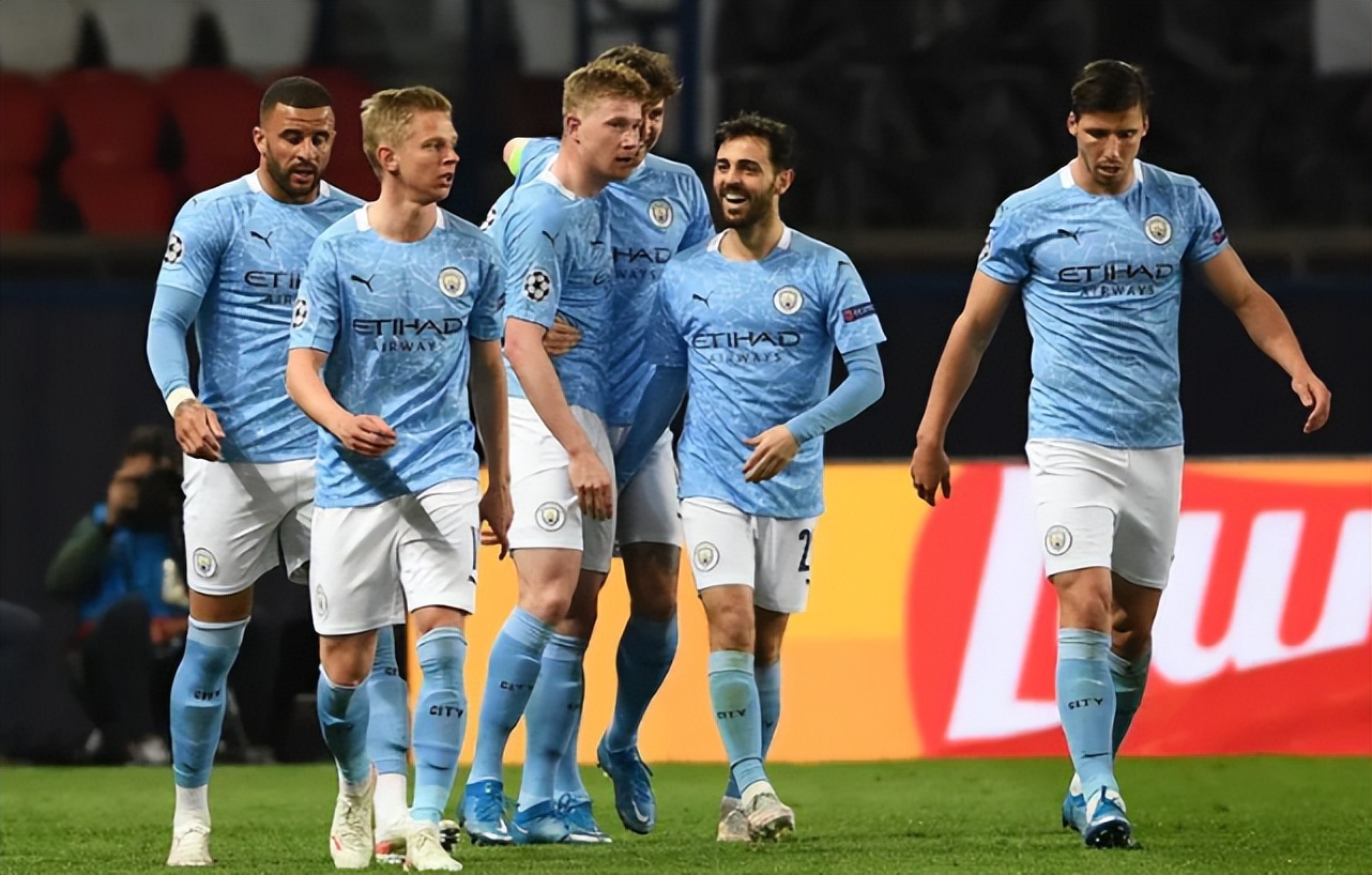 五人制足球队！麦迪逊夫妇官宣第二对双胞胎诞生，已育五娃