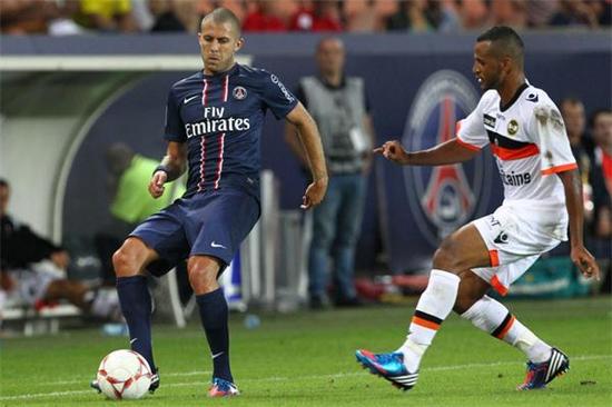 英超前瞻：热刺主场成绩惨淡，布伦特福德客场赛季已7战6负（英超前瞻：热刺主场低迷，布伦特福德客场7战6负）