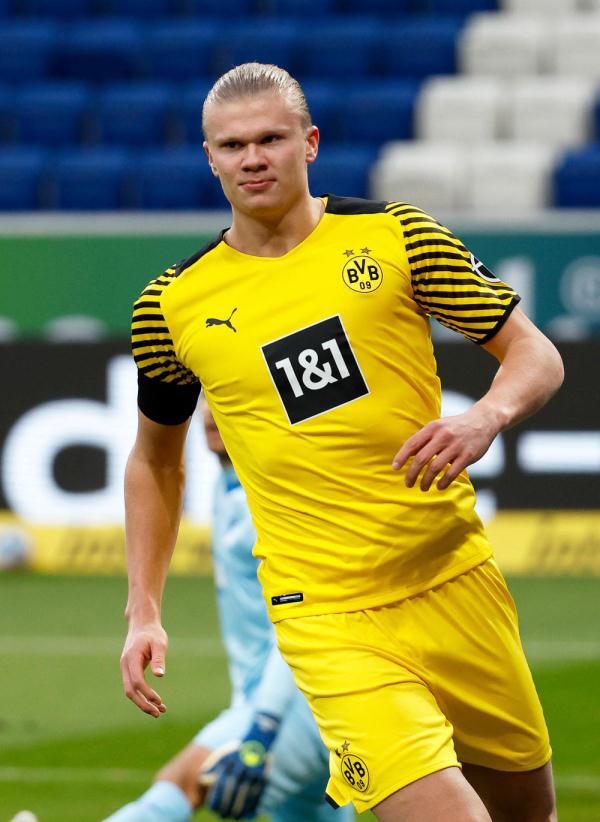 足球博彩公司App玩法解析