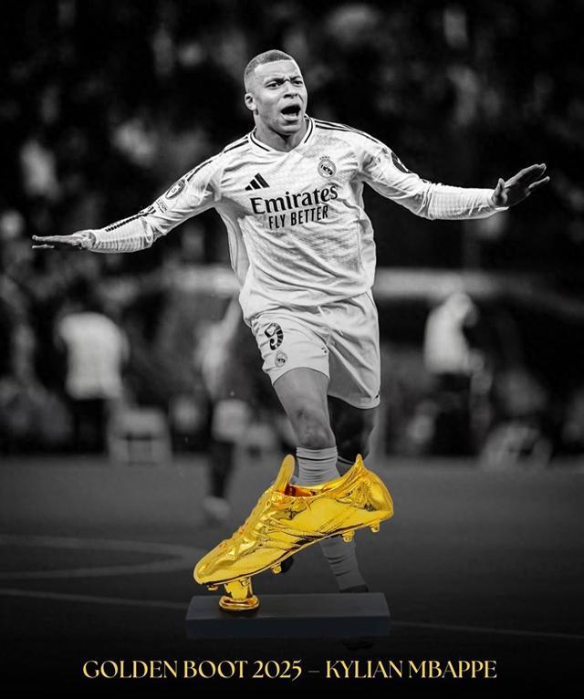 马特拉齐：我一直更喜欢客战，敌对球迷的呐喊和嘘声让我兴奋