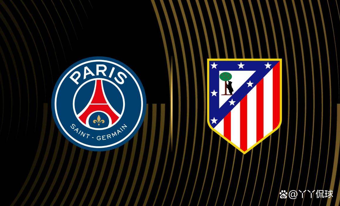 带领桑托斯成功逃离降级区，内马尔赛后动情落泪