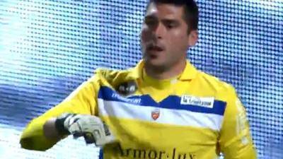 NBA战报：康宁汉姆29分8板10助，活塞129-116击败雄鹿