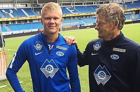 足球的不可预测性（足球的不确定性）