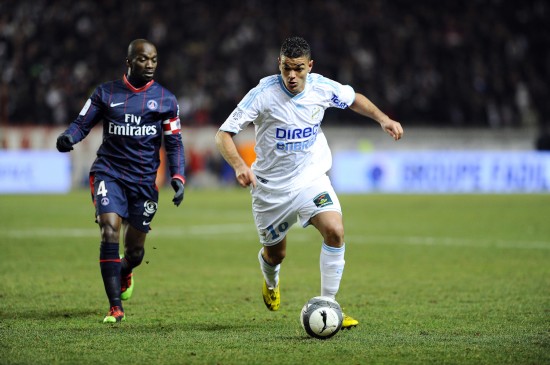 TyC：大马丁未来去向仍存变数，已收到包括沙特在内的3份报价