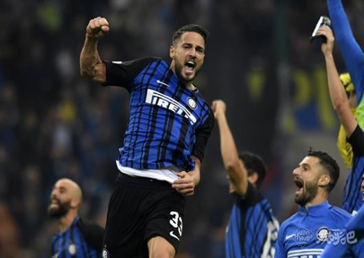 江苏男篮75-101不敌广东男篮，马国栋罚球全失，表现欠佳，新秀合同到期后离队。