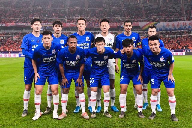 官方：国际足联将携手奈飞，推出全新FIFA足球游戏（国际足联官宣携手Netflix推出全新《FIFA》足球游戏）