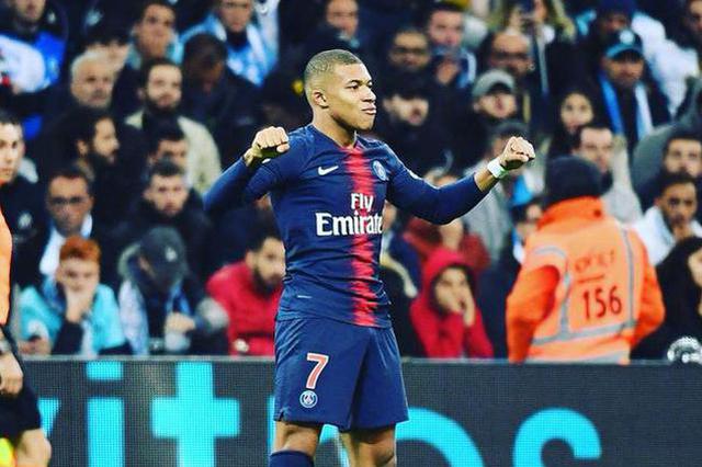 2025／26赛季英超：阿森纳三大主力伤情成谜，每个小时都非常关键（2025／26赛季英超焦点：阿森纳三大主力伤情未明，每小时都是关键时刻）