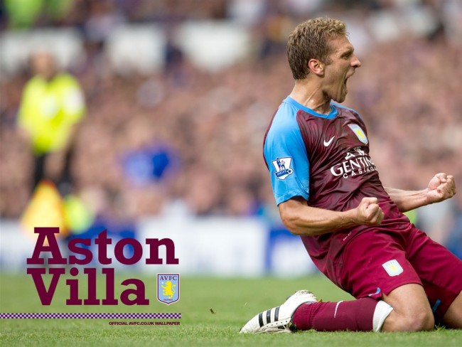 英媒：曼城将在冬窗卖掉萨维尼奥等三人，筹措资金追逐沃顿（英媒：曼城将于冬窗出售萨维尼奥等三将，为引进沃顿筹资）