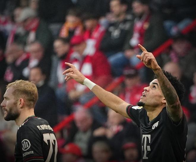 马杜埃凯：我还未达到赛季最佳状态，阿尔特塔是世界顶尖教练（马杜埃凯称尚未达赛季巅峰，盛赞阿尔特塔为世界级名帅）