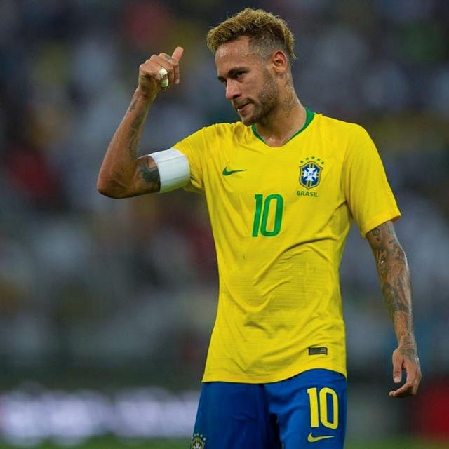 雷霆成为史上第四支赛季前22场拿下21胜1负的球队