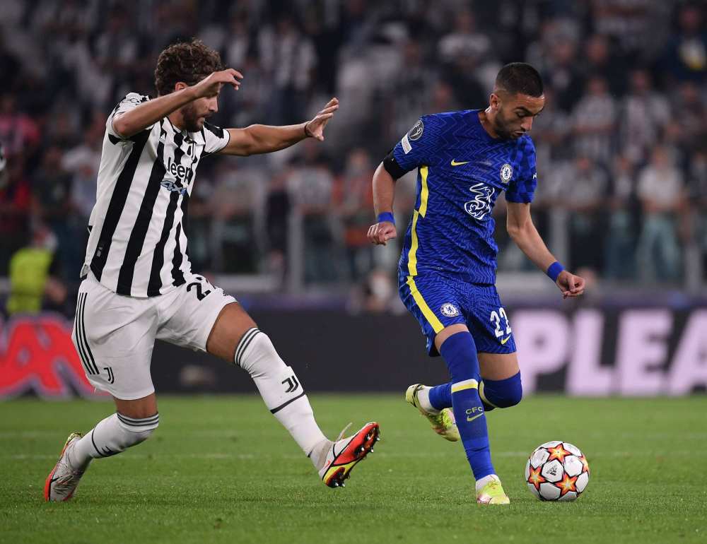 2025年，多项新兴趋势预计将影响赌场新游戏发布