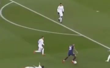 打破3场比赛进球荒，劳塔罗近11场欧冠攻入12球（结束连续3场哑火，劳塔罗近11场欧冠斩获12球）