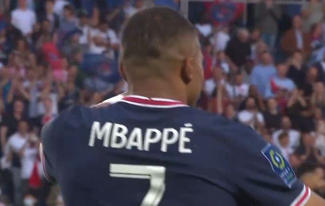 马德兴：路易斯肯定离开申花，阿苏埃和米内罗大概率被留用（马德兴：路易斯铁定离开申花，阿苏埃与米内罗有望继续留队）