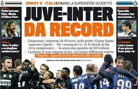 巴西18岁新星身价飙至8000万欧，同龄数据超越内马尔维尼修斯（18岁巴西天才身价涨至8000万欧，同龄期数据力压内马尔与维尼修斯）