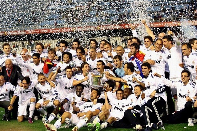 马德兴：U17国足23人名单敲定，邝兆镭10号，梁仕宇落选