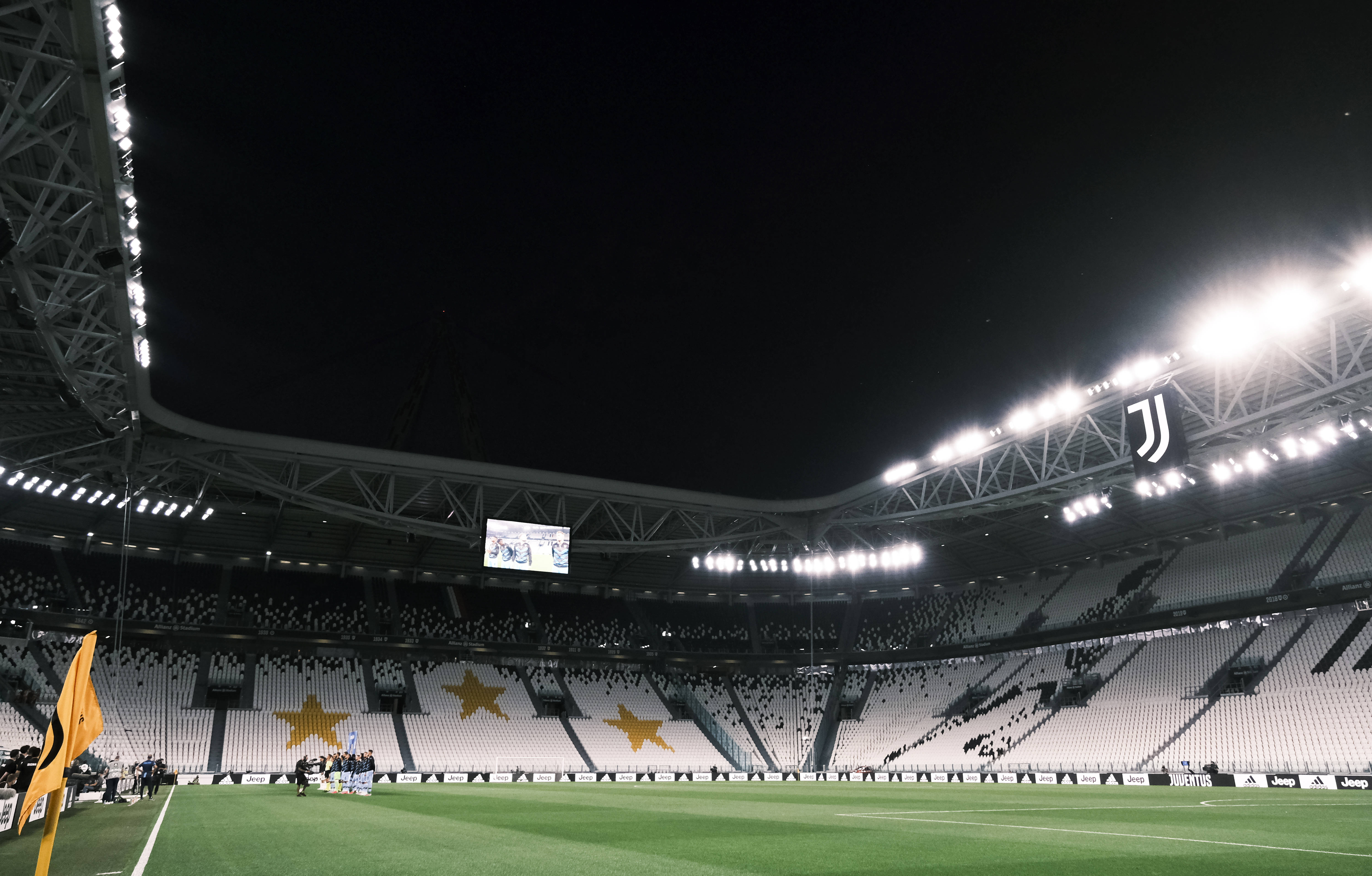 埃迪·豪：双方都没多少机会，胜负最终由一粒诡异进球决定（埃迪·豪：两队机会寥寥，离奇一球定胜负）