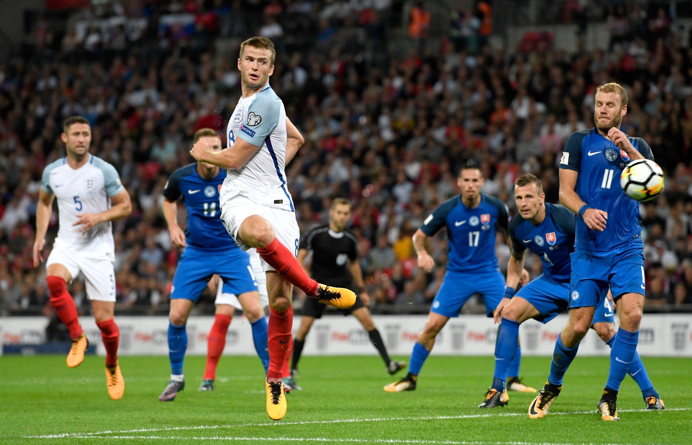 刘浩帆：全运会和伤病情况对我们是个损失；丢球是全队的问题