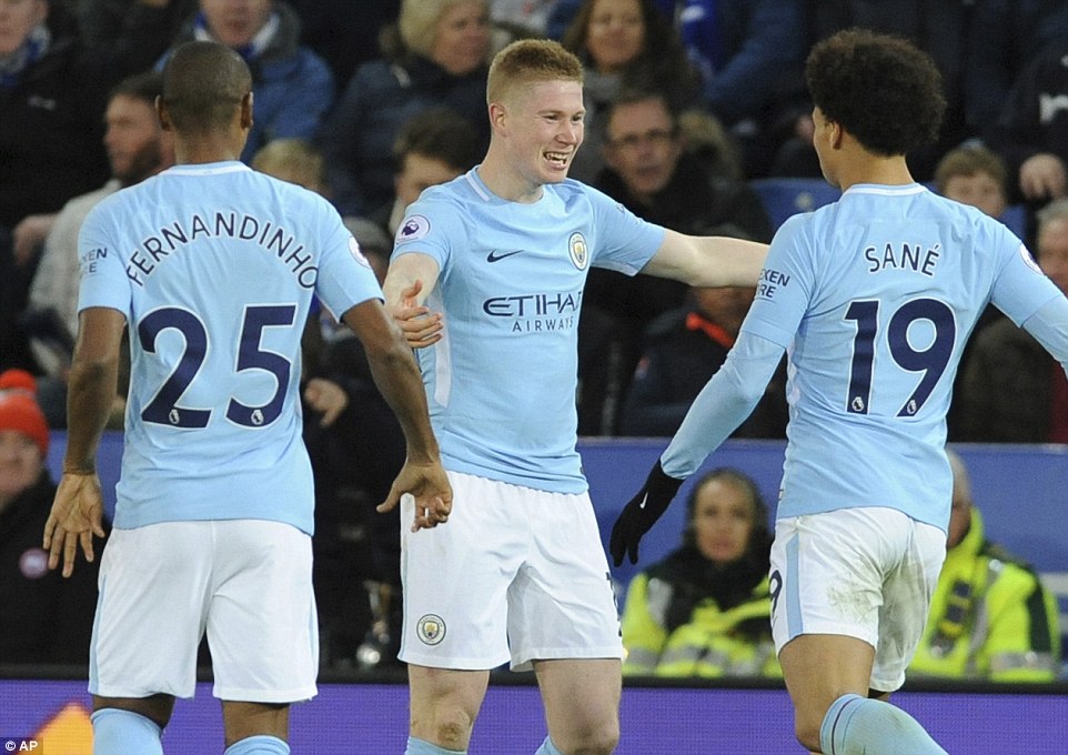 埃孔：尼日利亚足协结清欠款，全队团结一心备战比赛