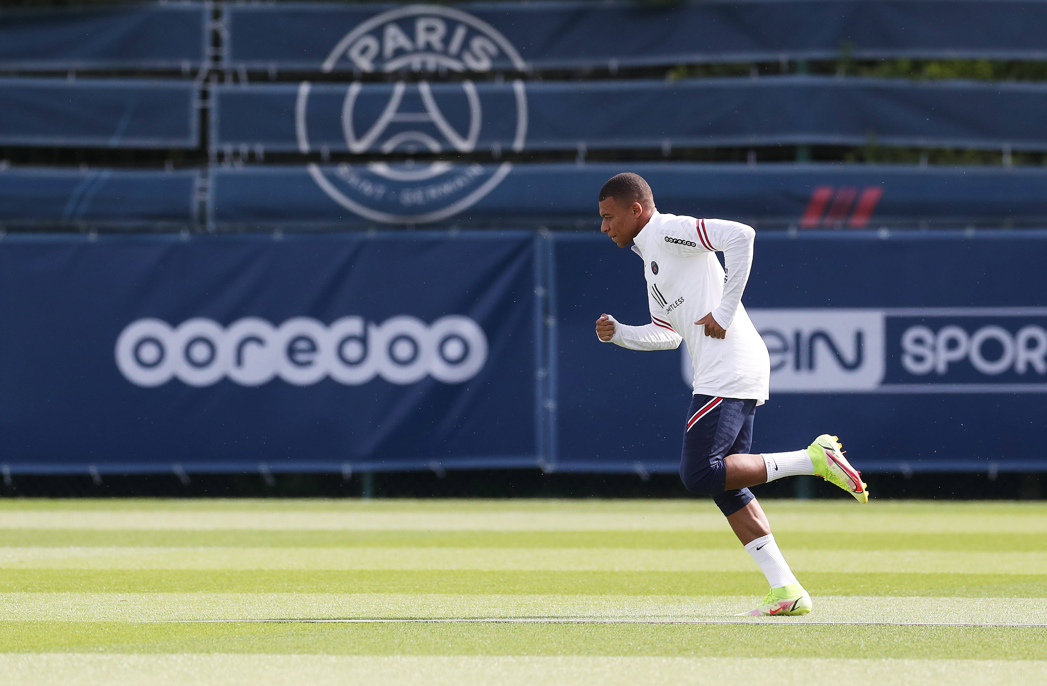 博彩行业进入成熟稳定增长新阶段