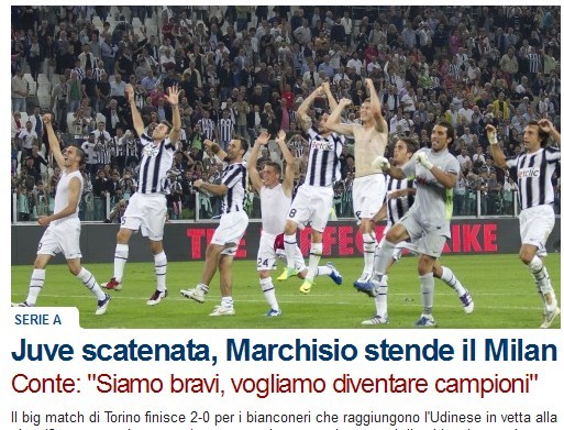 球员飞踹裁判！川超回应：加强管理，由公安机关进行调查处理（球员飞踹裁判，川超回应：强化管理并移交公安调查）