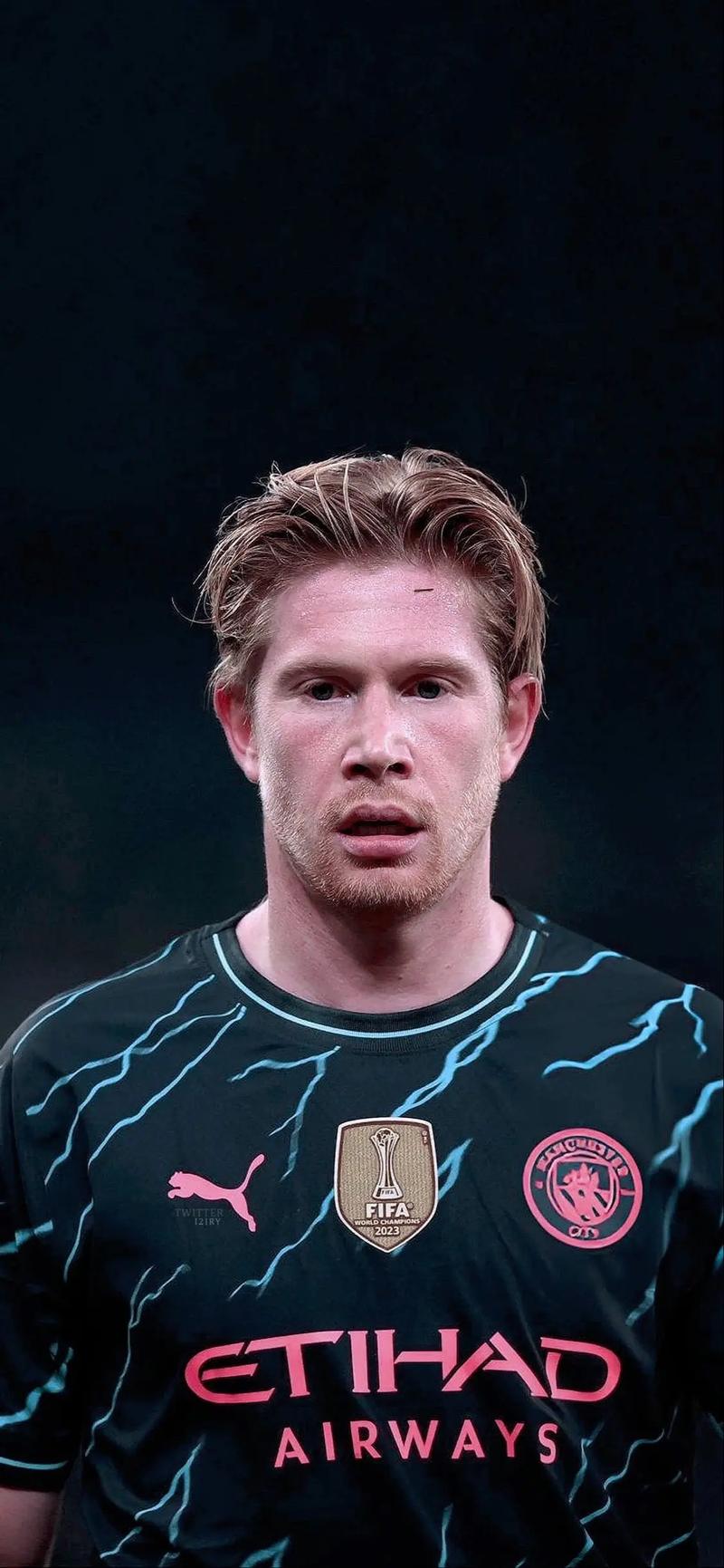 哈森姆总监：费哈经验丰富，但我们对待比赛同样认真（哈森姆：费哈底蕴深厚，我们同样严阵以待）