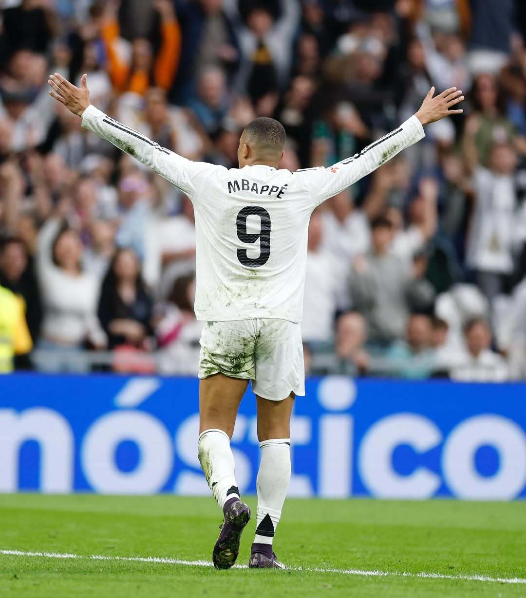 结束租借告别亚泰？徐浩峰：人生虽有离别日，山水应有相逢时