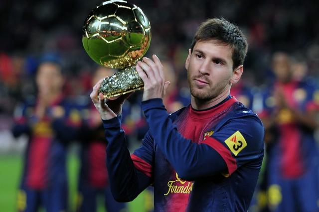 哈兰德：第一次在伯纳乌进球很特别；C罗的身体保养值得借鉴