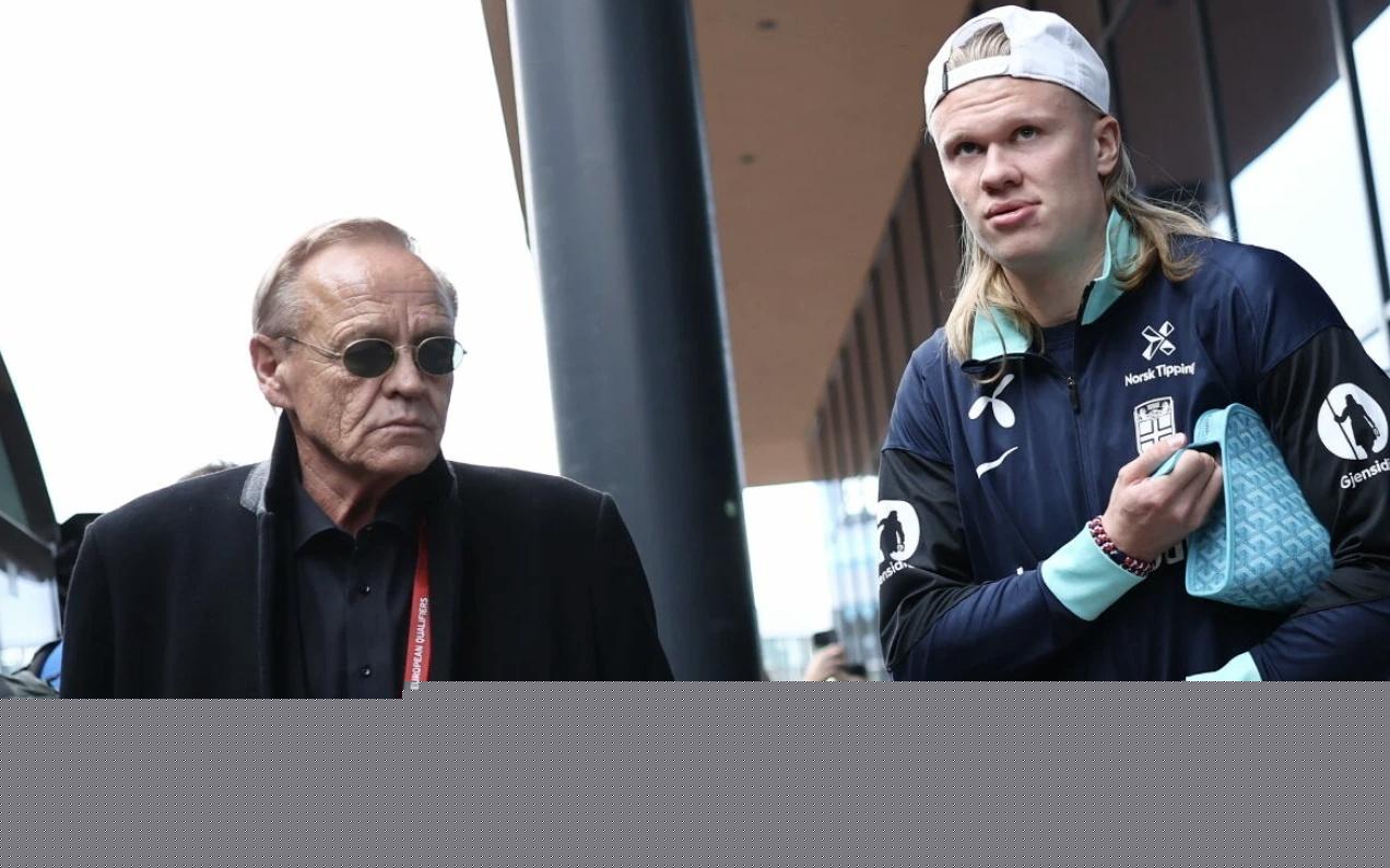 多特德比战成功复仇