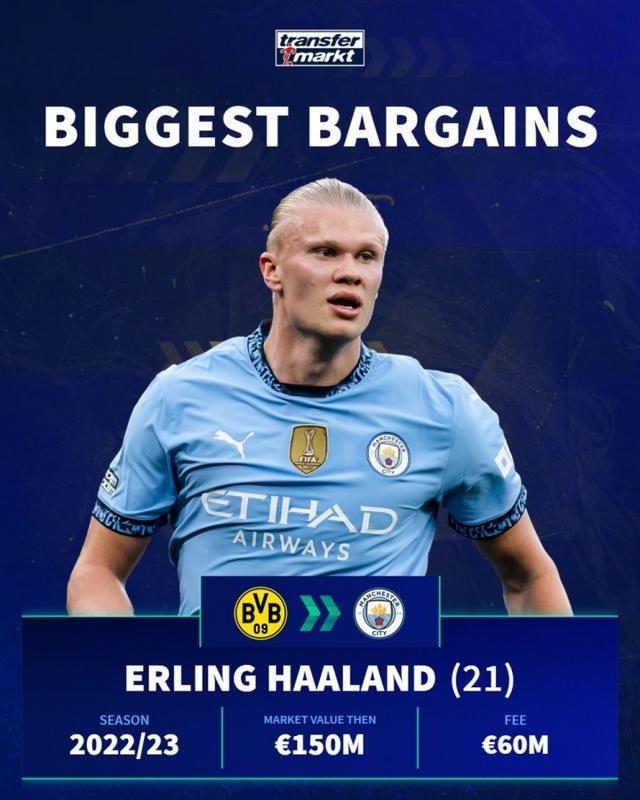 申花vs神户：米内罗、特谢拉首发，吴曦、马纳法出战