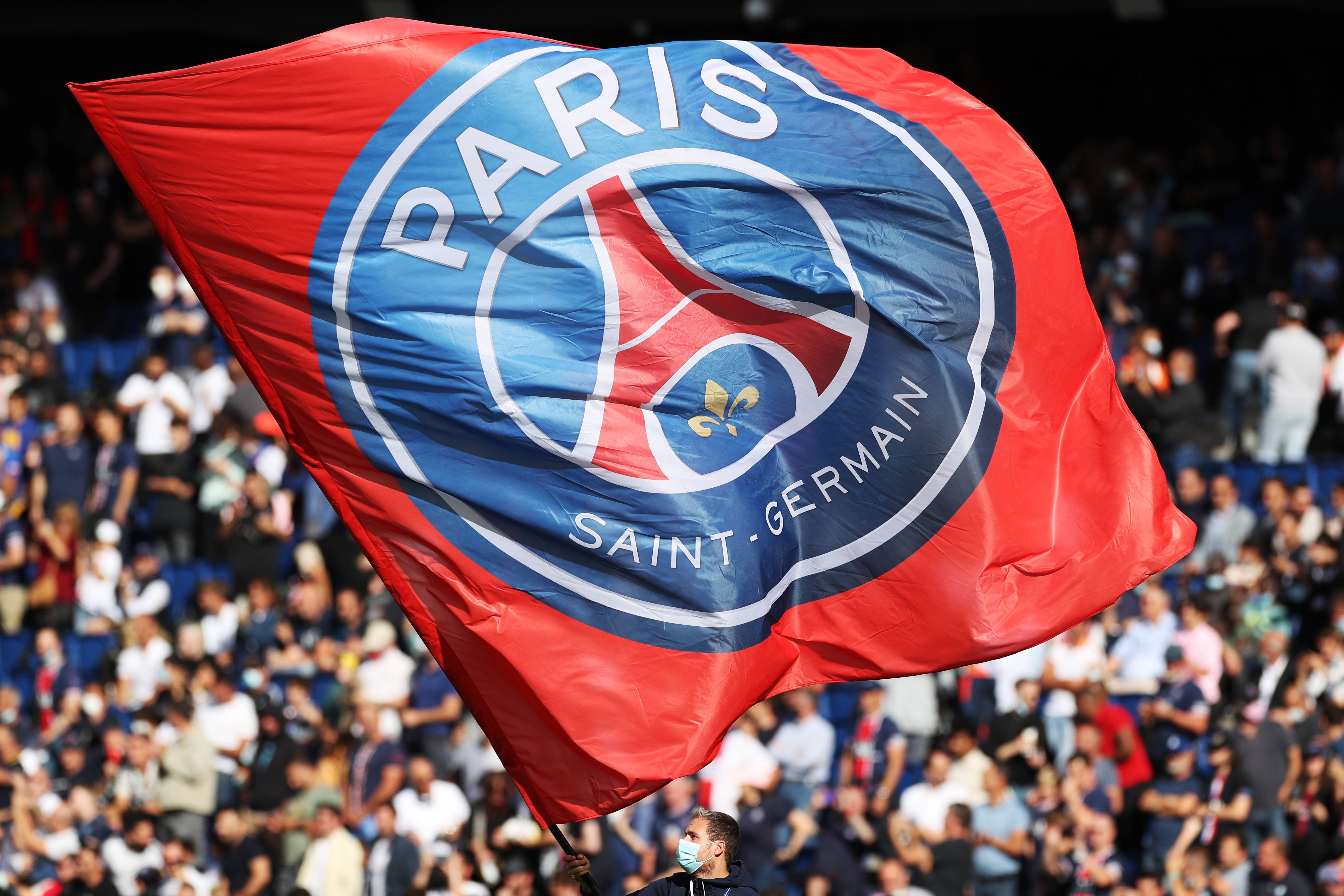 恰20本赛季意甲4次远射破门，五大联赛与姆巴佩并列第一（恰20本季意甲已轰入4粒远射，与姆巴佩并列五大联赛第一）