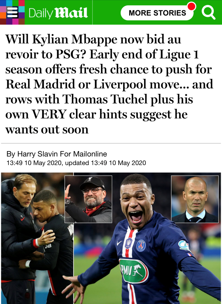 前米兰门将：圣地亚哥很难在意甲立足；球队真的很缺一名中锋