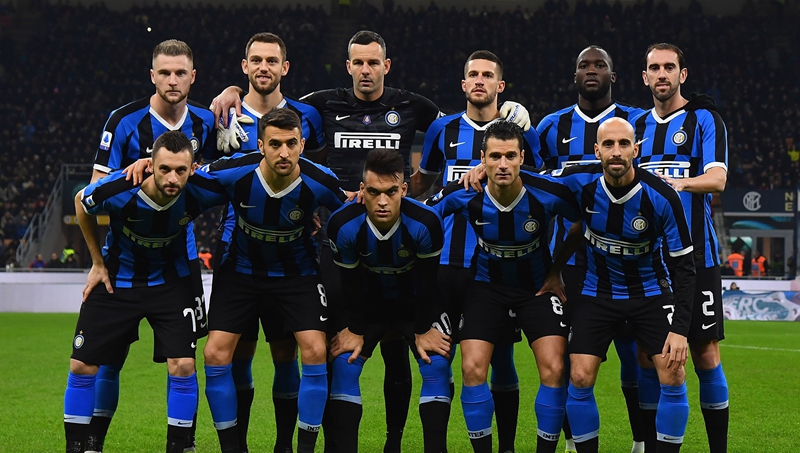 2025年中国跆拳道公开赛四川省跆拳道协会代表队斩获1银2铜