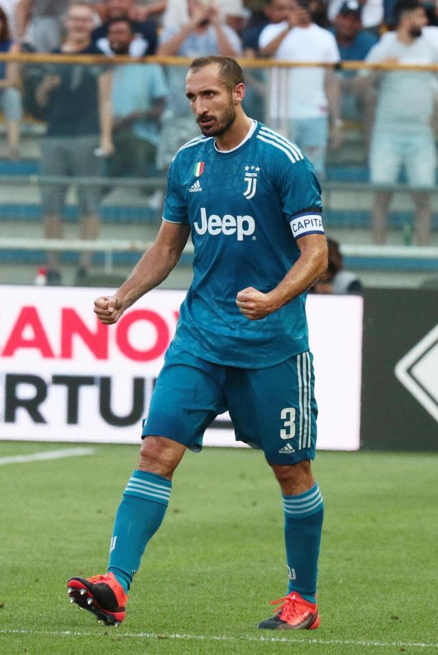 感谢非洲杯！萨拉赫风波迎喘息窗口，但其红军生涯已接近尾声