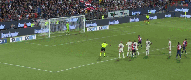 太给力：赵勇罕见发火骂醒队员！暂停换人都有效果，他才是真果断