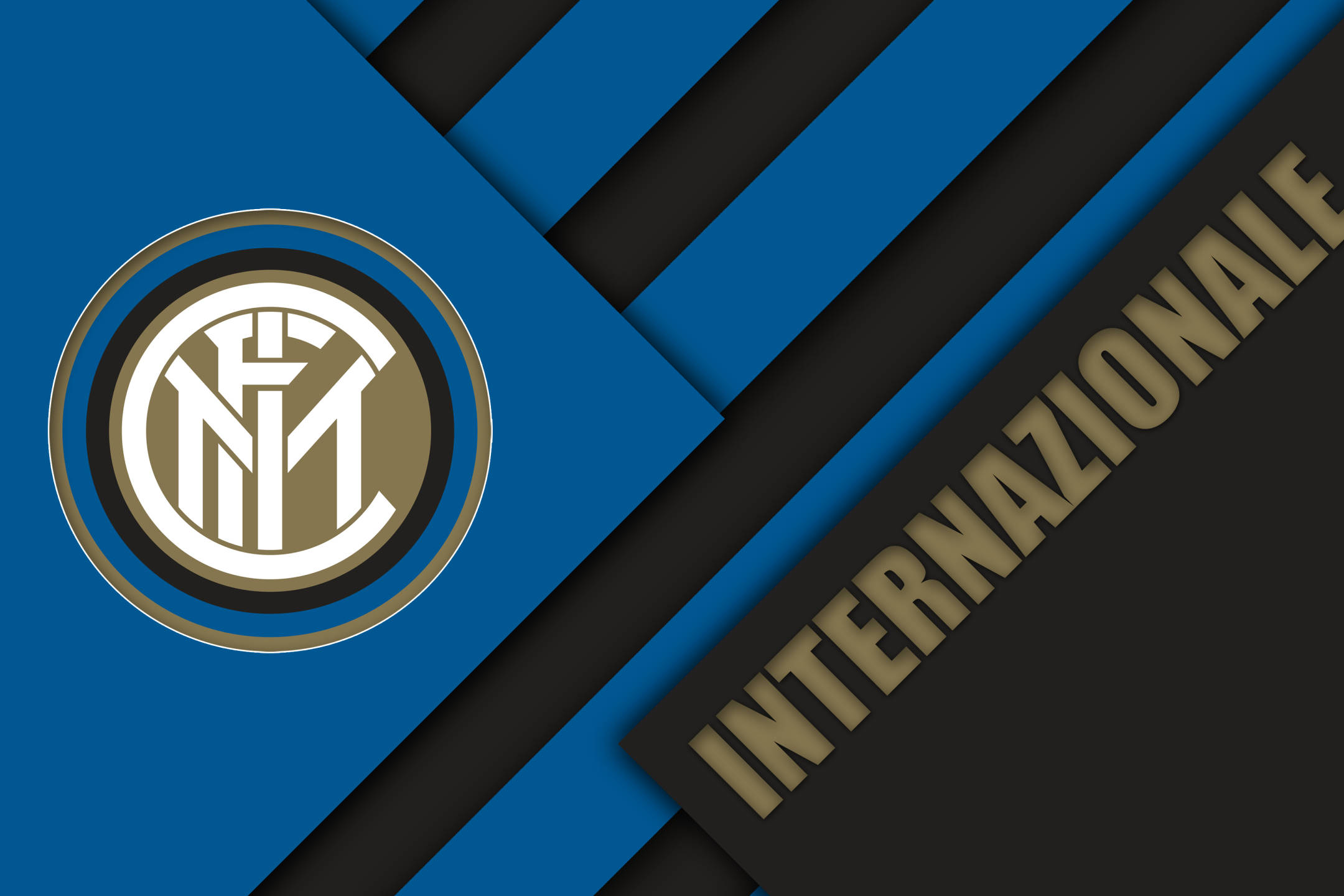 国乒8-4德国！王楚钦不满发挥，孙颖莎力拼每分，混双2人谈防弧！