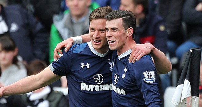 凯尔特人vs奇才前瞻：布朗小概率出战，球队欲客场取得三连胜