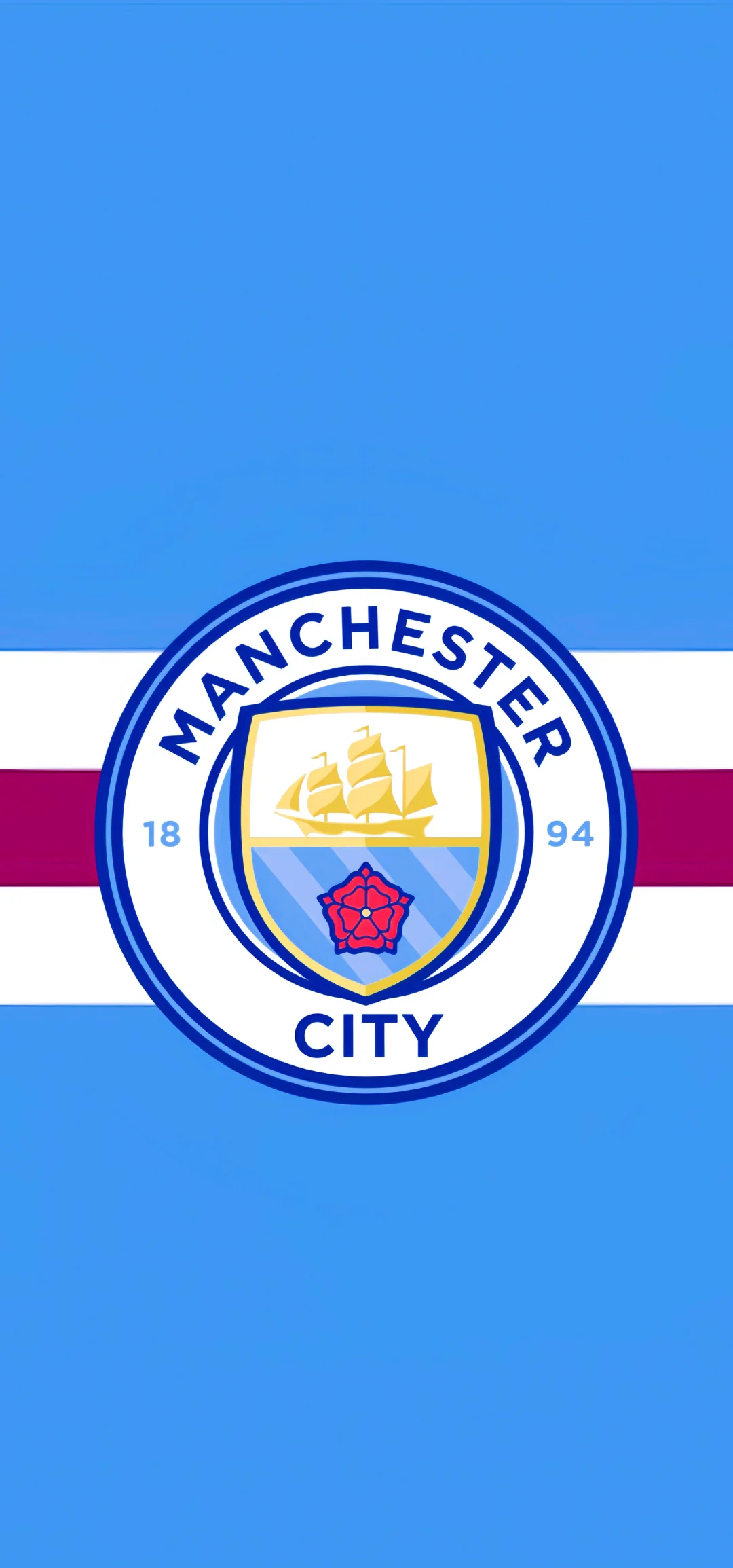 米体：泽林斯基本有望德比首发，但国家队赛后他出现身体问题