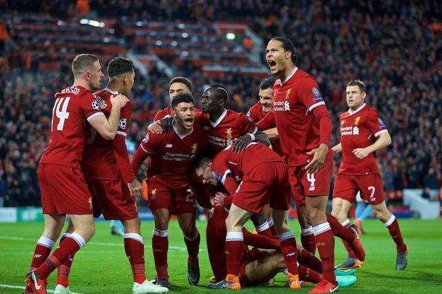 U21女排世锦赛：越南1名球员因性别检测未通过被取消成绩，印尼晋级补位