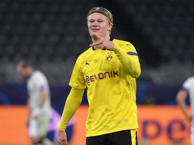 穆勒：无缘冠军感到非常难过，相信我们会在下赛季强势回归