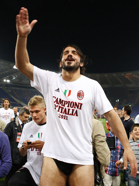 TA列世界杯美加墨酒店房价：平均涨幅超3倍，最高涨24倍