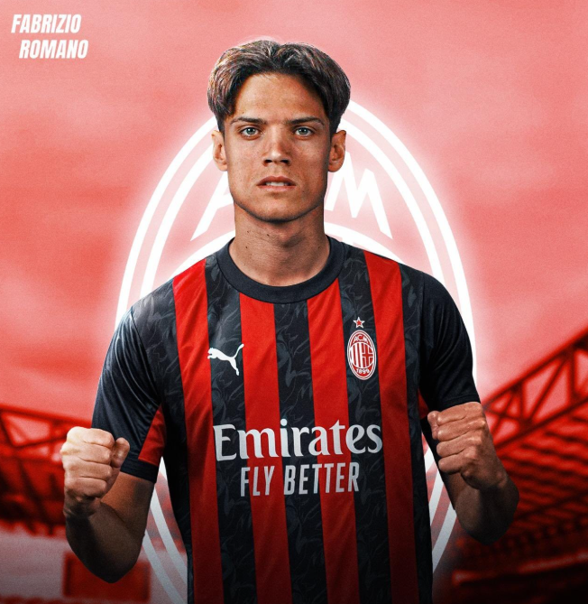 15胜3平，国米欧冠主场连续18场不败（欧冠主场18场不败：国米豪取15胜3平）