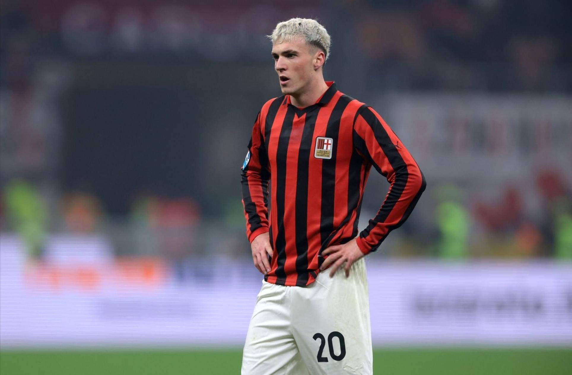 数字人民币在澳门博彩零售消费试点