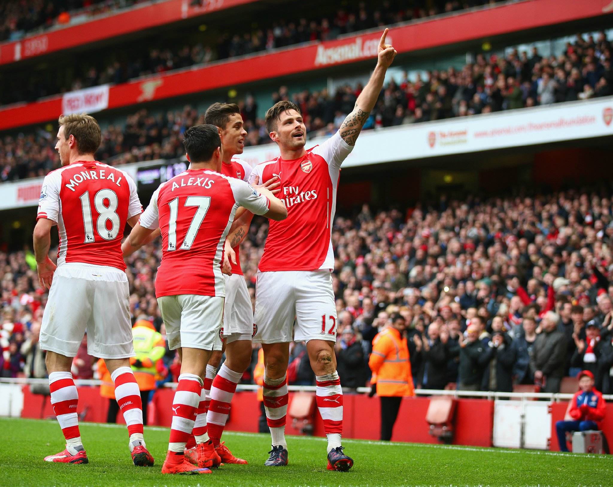 图拉姆：比赛充满了不确定性，我们在某些方面还存在欠缺