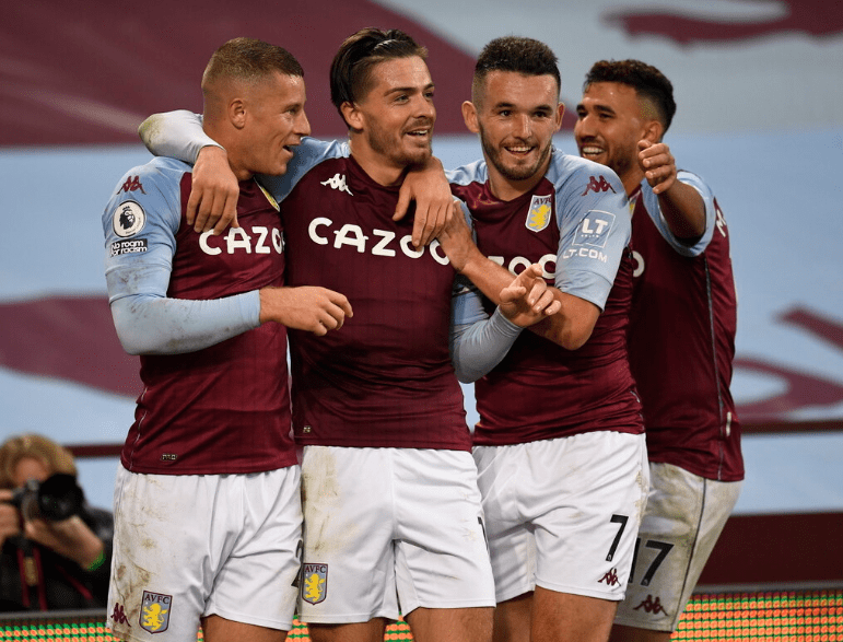 西甲第19轮：姆巴佩2射1传阿诺德助攻+伤退 皇马3-0毕巴距榜首1分（西甲第19轮：姆巴佩2球1助 阿诺德送助攻后伤退 皇马3-0毕巴距榜首仅1分）