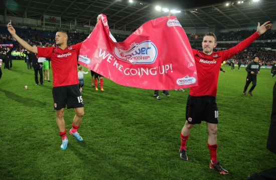 广厦男篮张帆末节绝杀山东