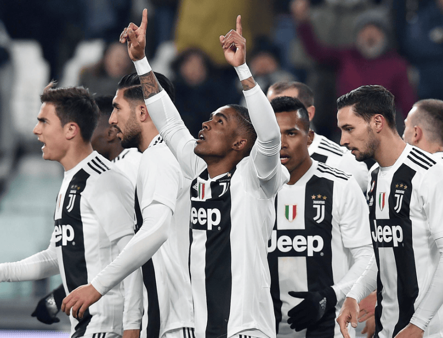 青岛西海岸总经理：郑智确实是球队新任主帅候选人之一