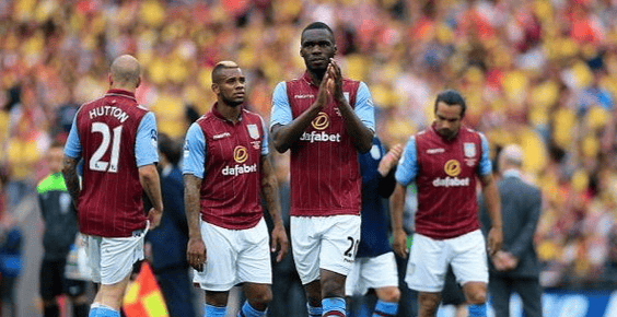 英超积分榜：利物浦连败后跌至第11，蓝军曼城分列二三位