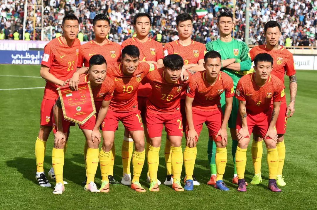 ESPN：迈阿密国际有意博塔弗戈后腰马龙，并已开始接触（ESPN：迈阿密国际有意签下博塔弗戈后腰马龙，已与其接触）
