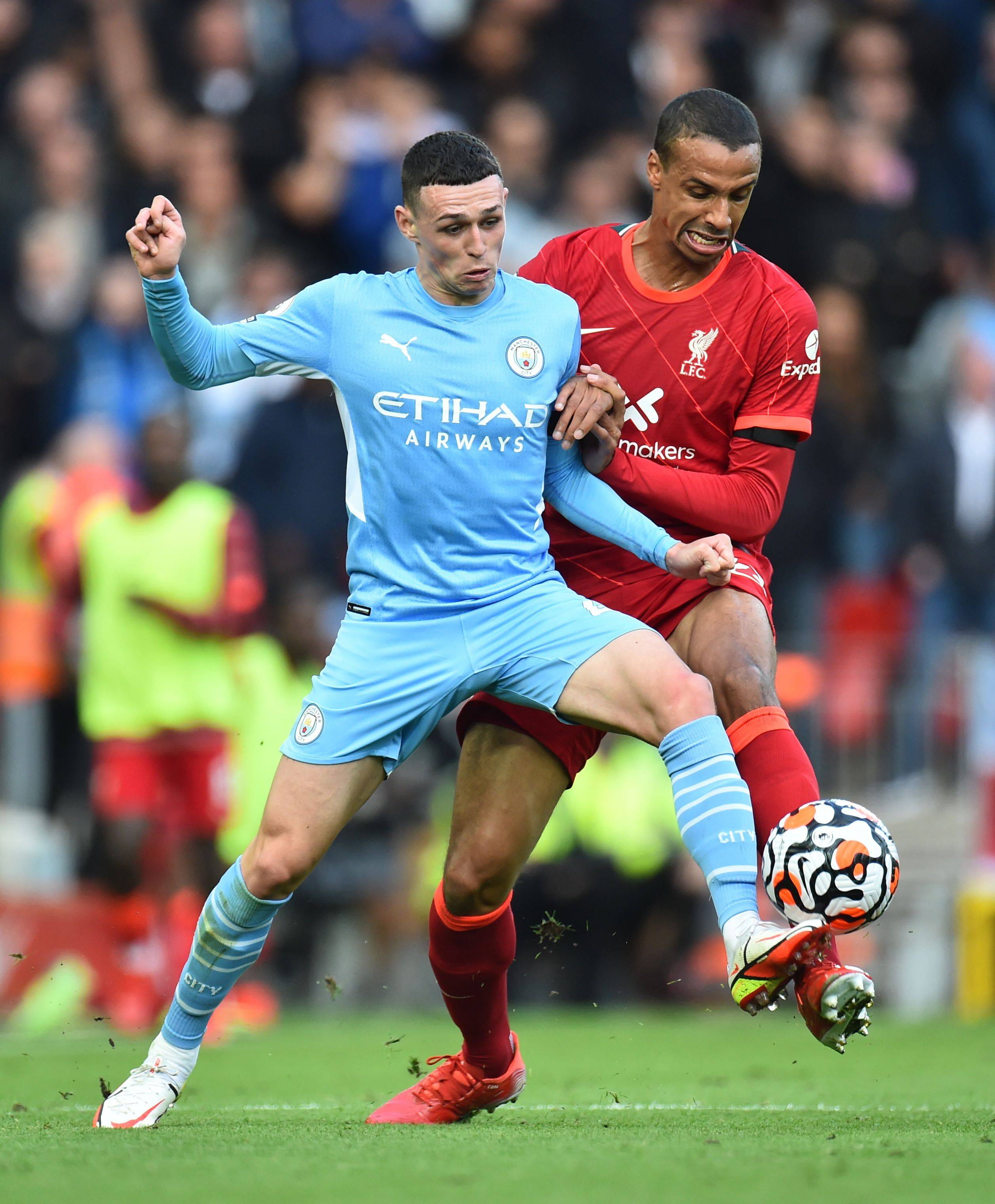 CBA杯战报：胡金秋&朱俊龙回归得分上双，广厦106-102山东