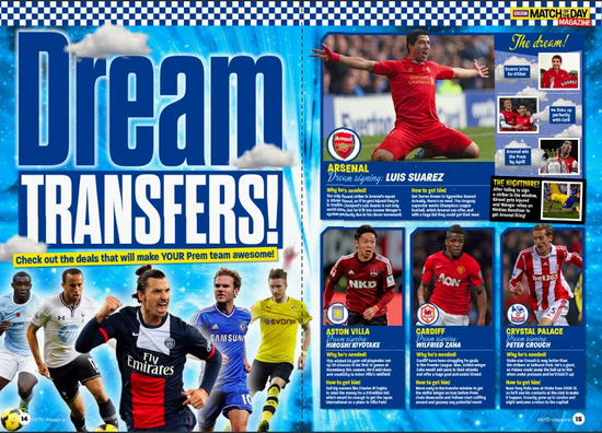 汉斯-弗里克对巴萨室内足球队的惊喜访问（汉斯-弗里克惊喜造访巴萨五人制球队）